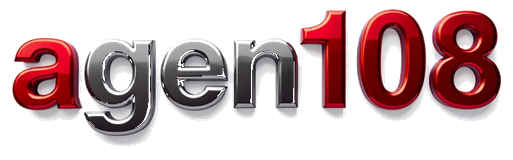 situs agen108