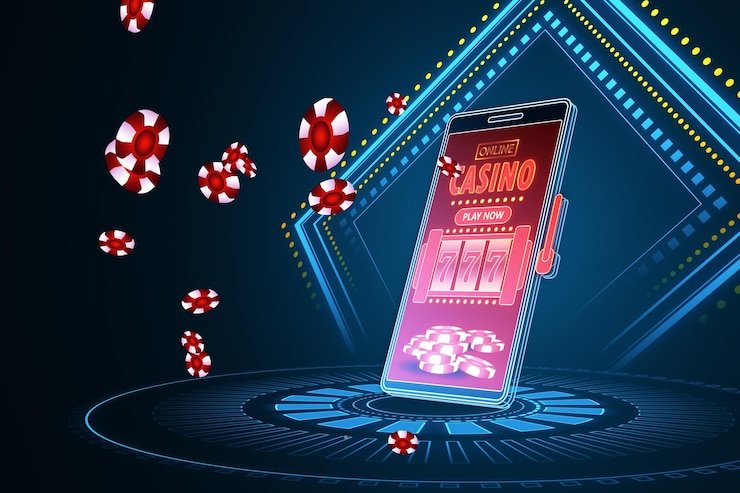 situs agen108 featured game showcase