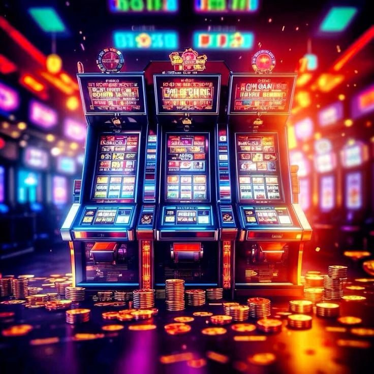 situs agen108 featured game showcase