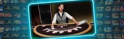situs agen108 featured game showcase