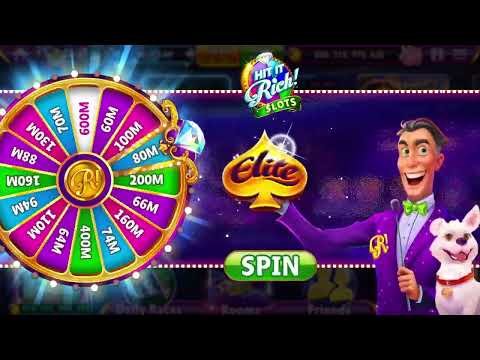 Fortune Ox prize tier chart displayed on situs agen108 showing symbol matching combinations and payout percentages