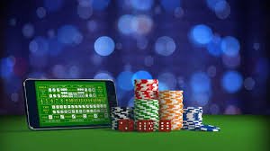 Lottery Game 