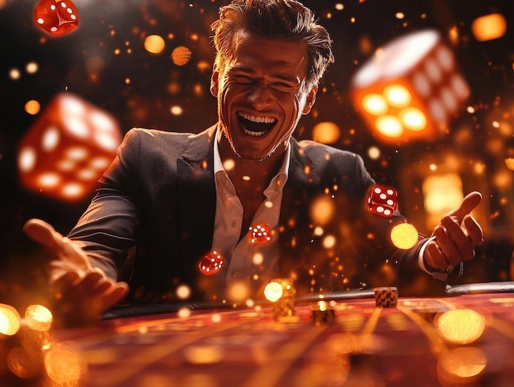 situs agen108 featured game showcase