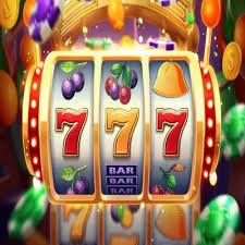 situs agen108 Lottery prize structure chart showing matching tiers and payout amounts