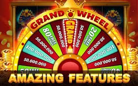 situs agen108 featured game showcase situs agen108 featured game showcase