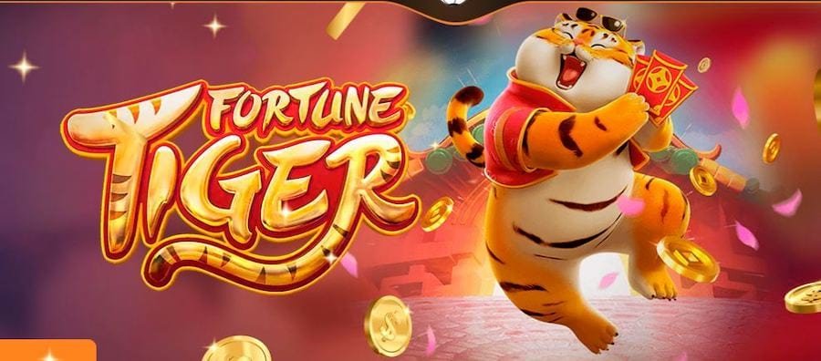 SA Gaming roulette wheel spin in progress with betting panel showing player stakes and balance